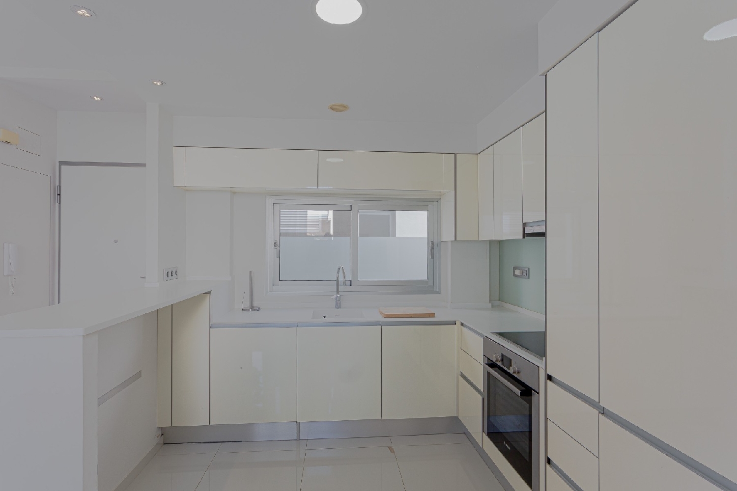  till salu villa Orihuela Costa Baix Segura 4