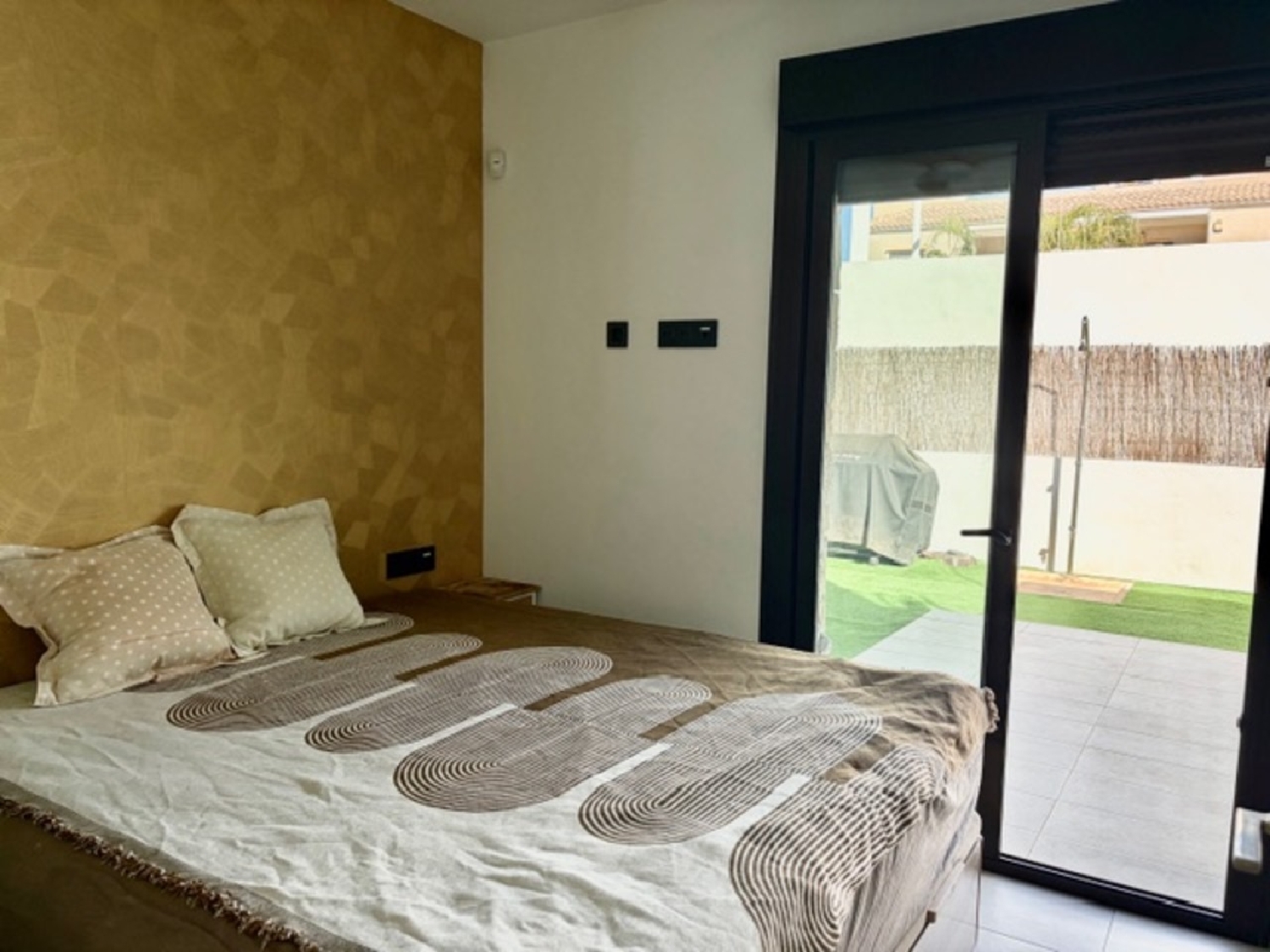  till salu villa Orihuela Costa Baix Segura 7