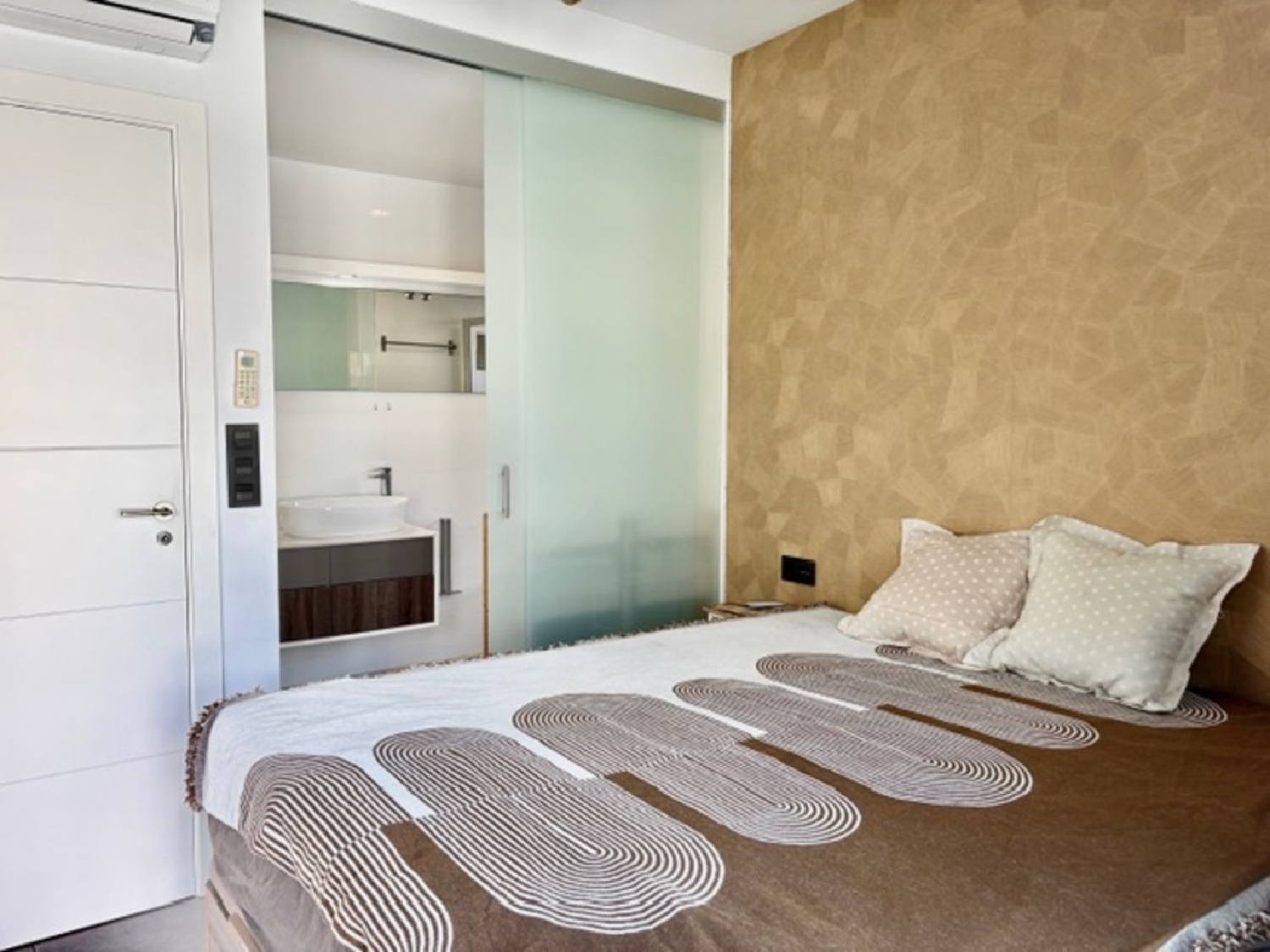  till salu villa Orihuela Costa Baix Segura 8