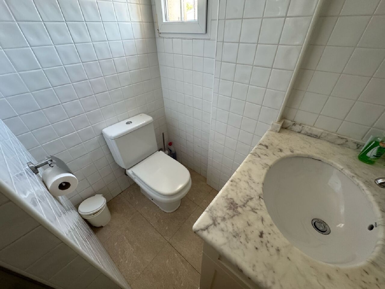  till salu villa Orihuela Costa Baix Segura 7