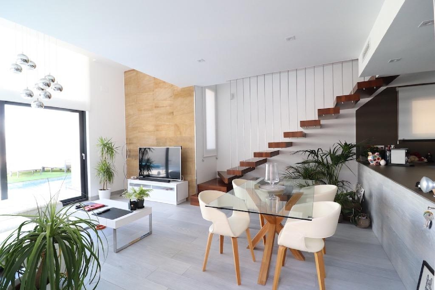  kaufen Villa Orihuela Costa Baix Segura 7