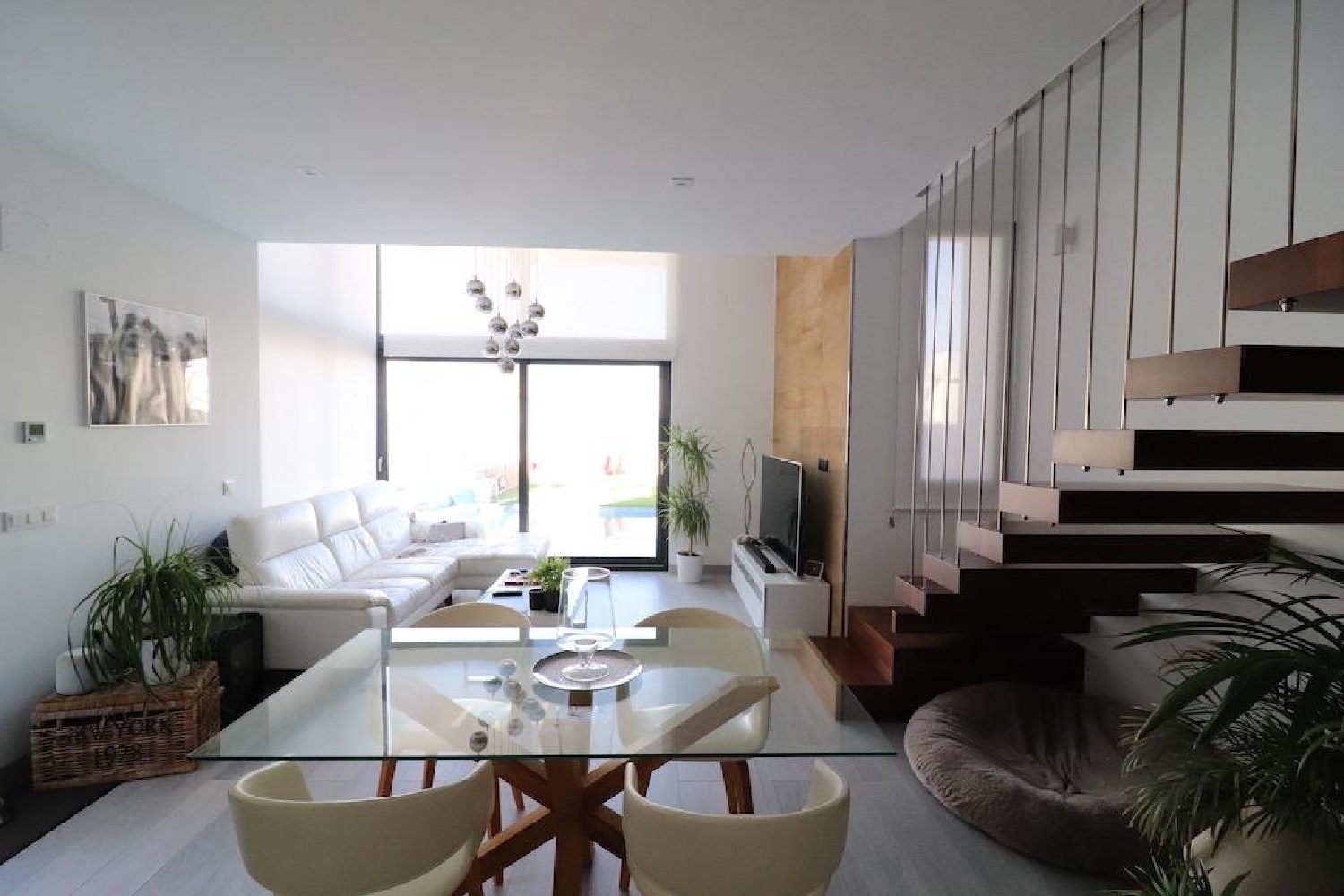  kaufen Villa Orihuela Costa Baix Segura 8