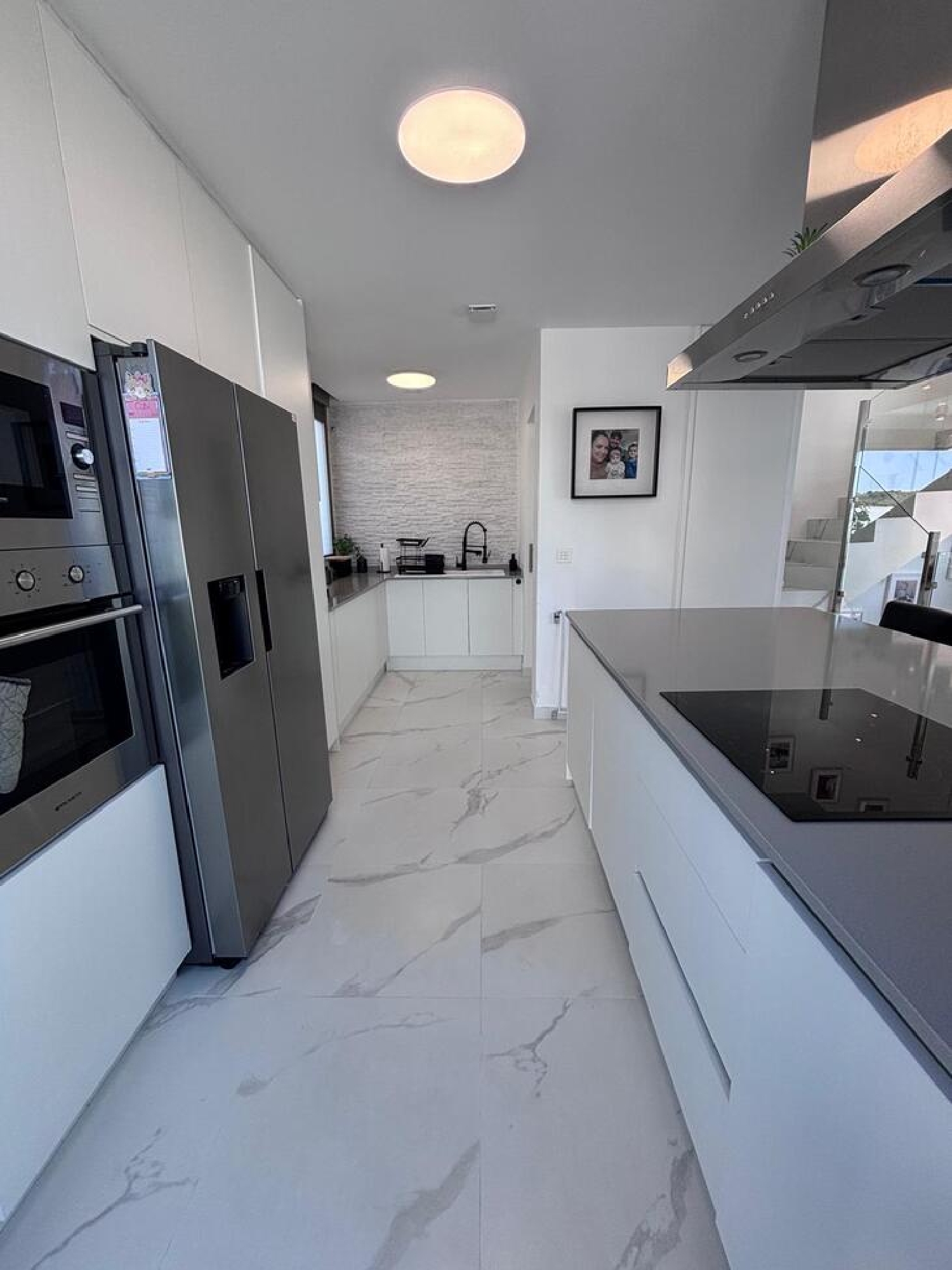  kaufen Villa Orihuela Costa Baix Segura 3