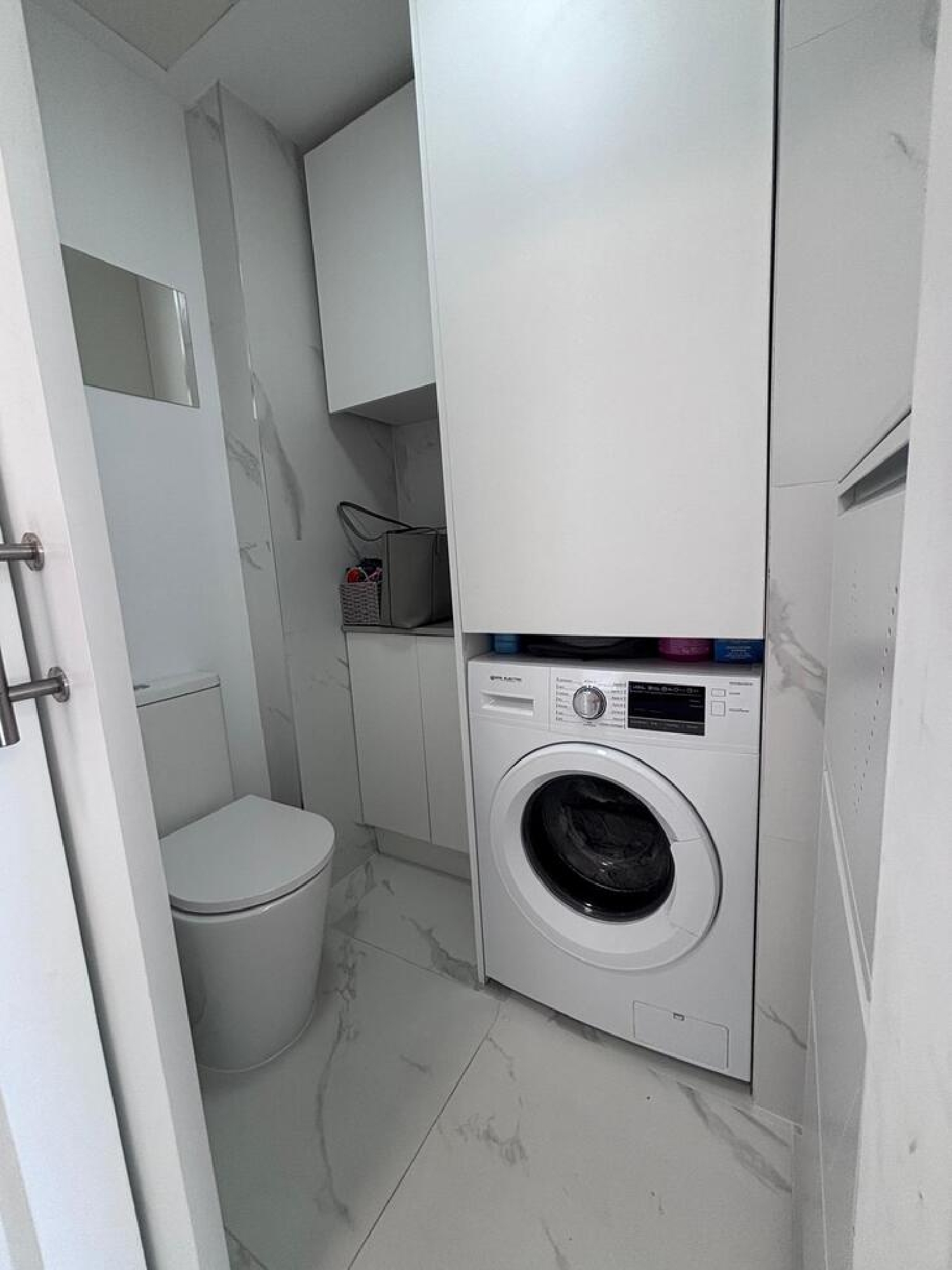  kaufen Villa Orihuela Costa Baix Segura 6