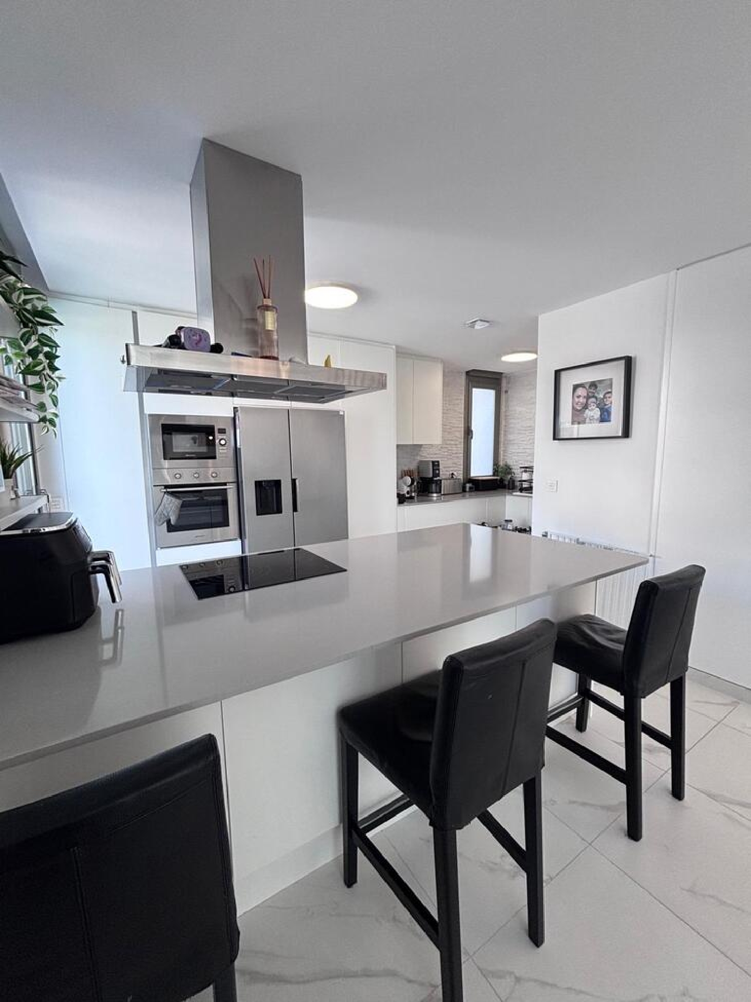  kaufen Villa Orihuela Costa Baix Segura 5