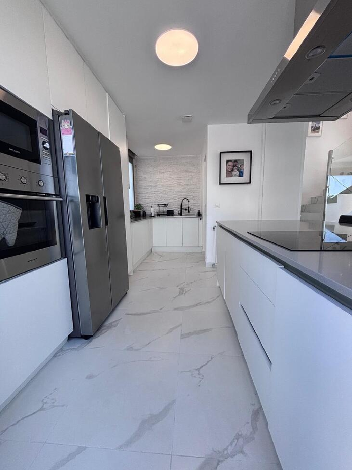  kaufen Villa Orihuela Costa Baix Segura 7