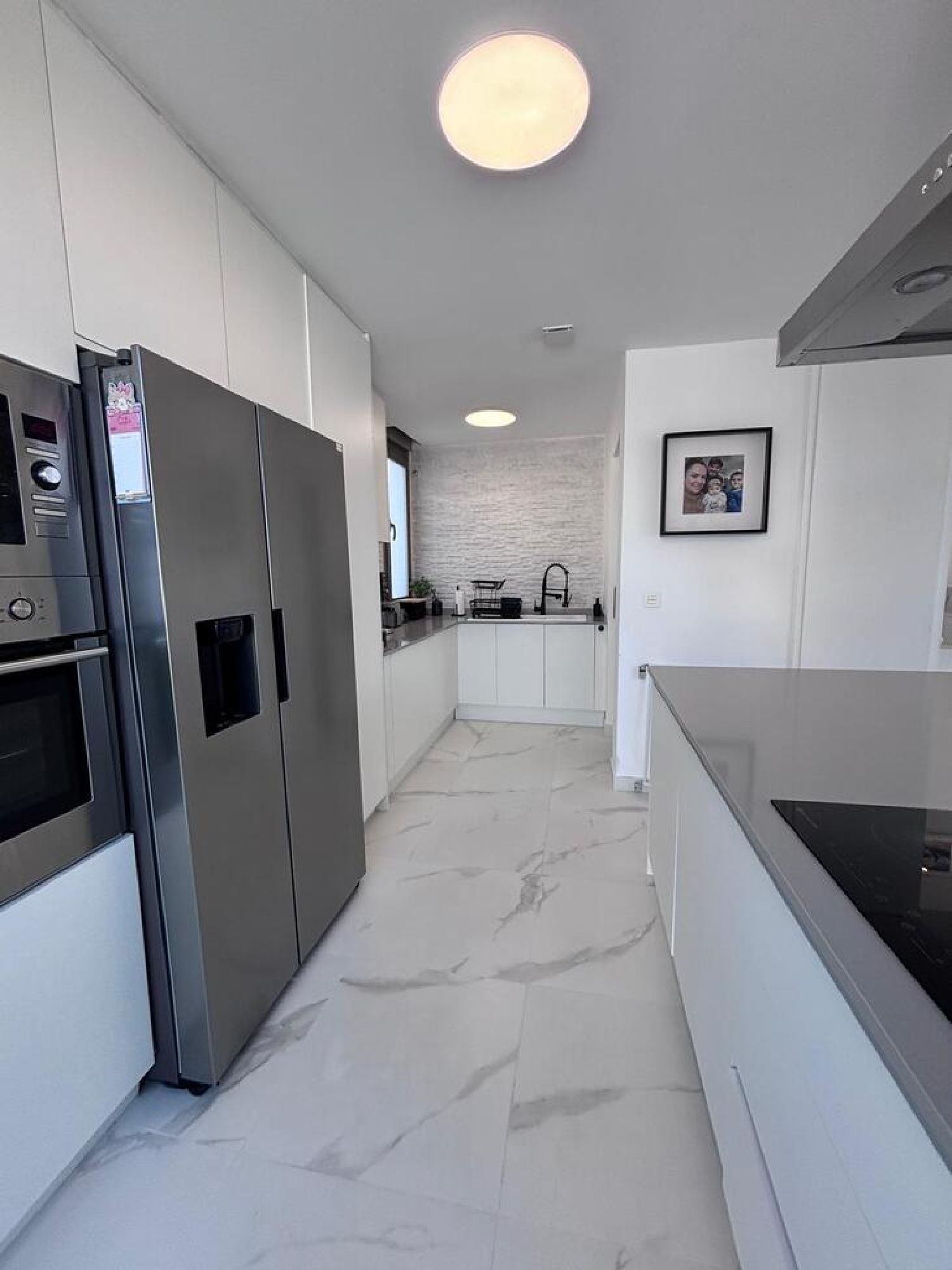  kaufen Villa Orihuela Costa Baix Segura 4