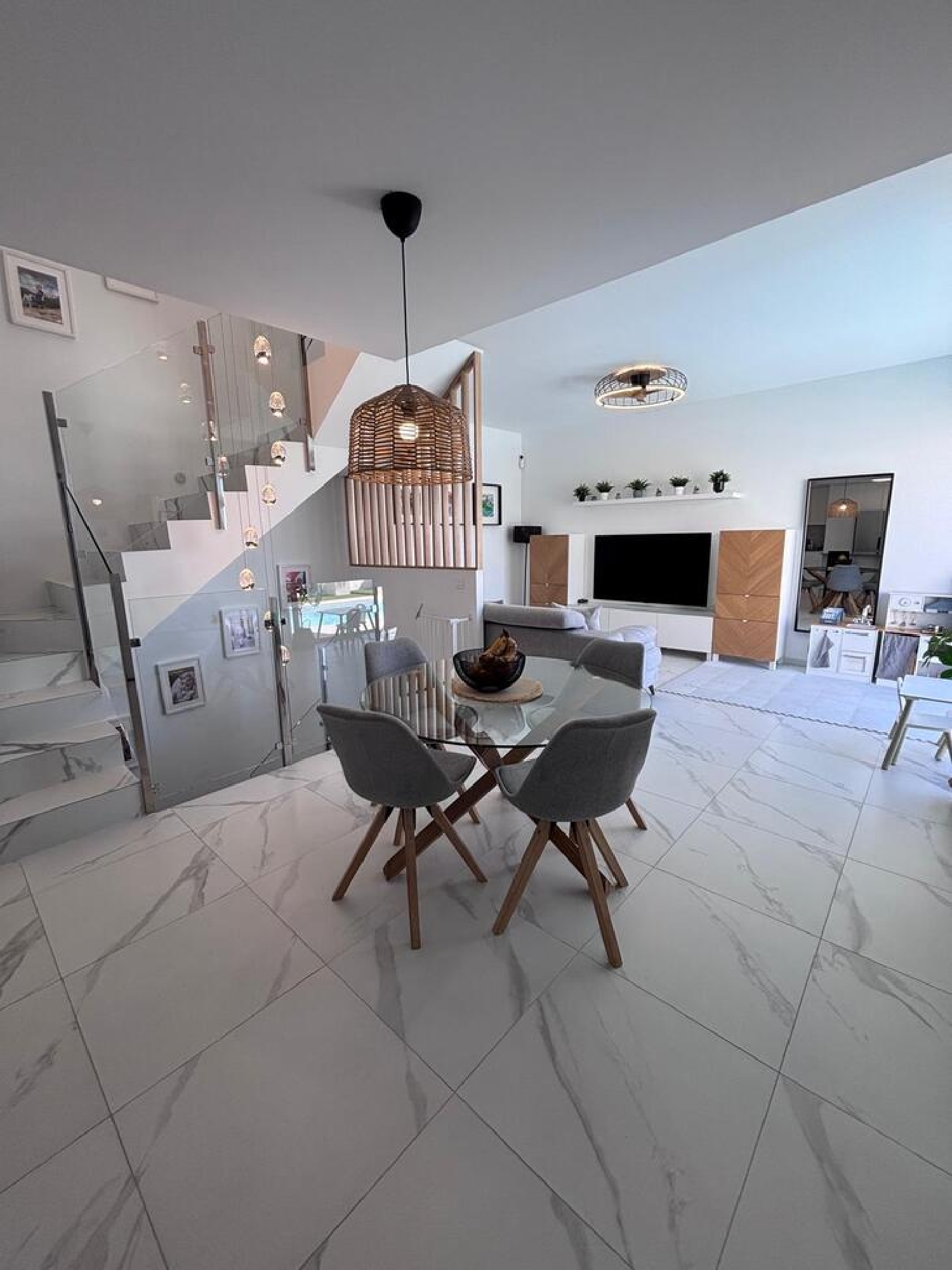  kaufen Villa Orihuela Costa Baix Segura 8