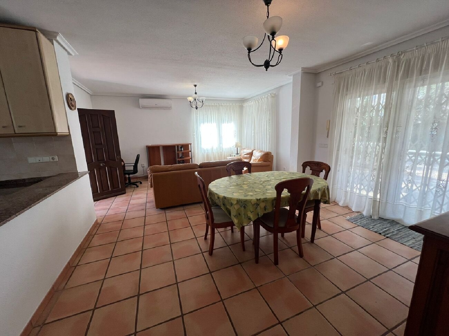  kaufen Villa Orihuela Costa Baix Segura 6