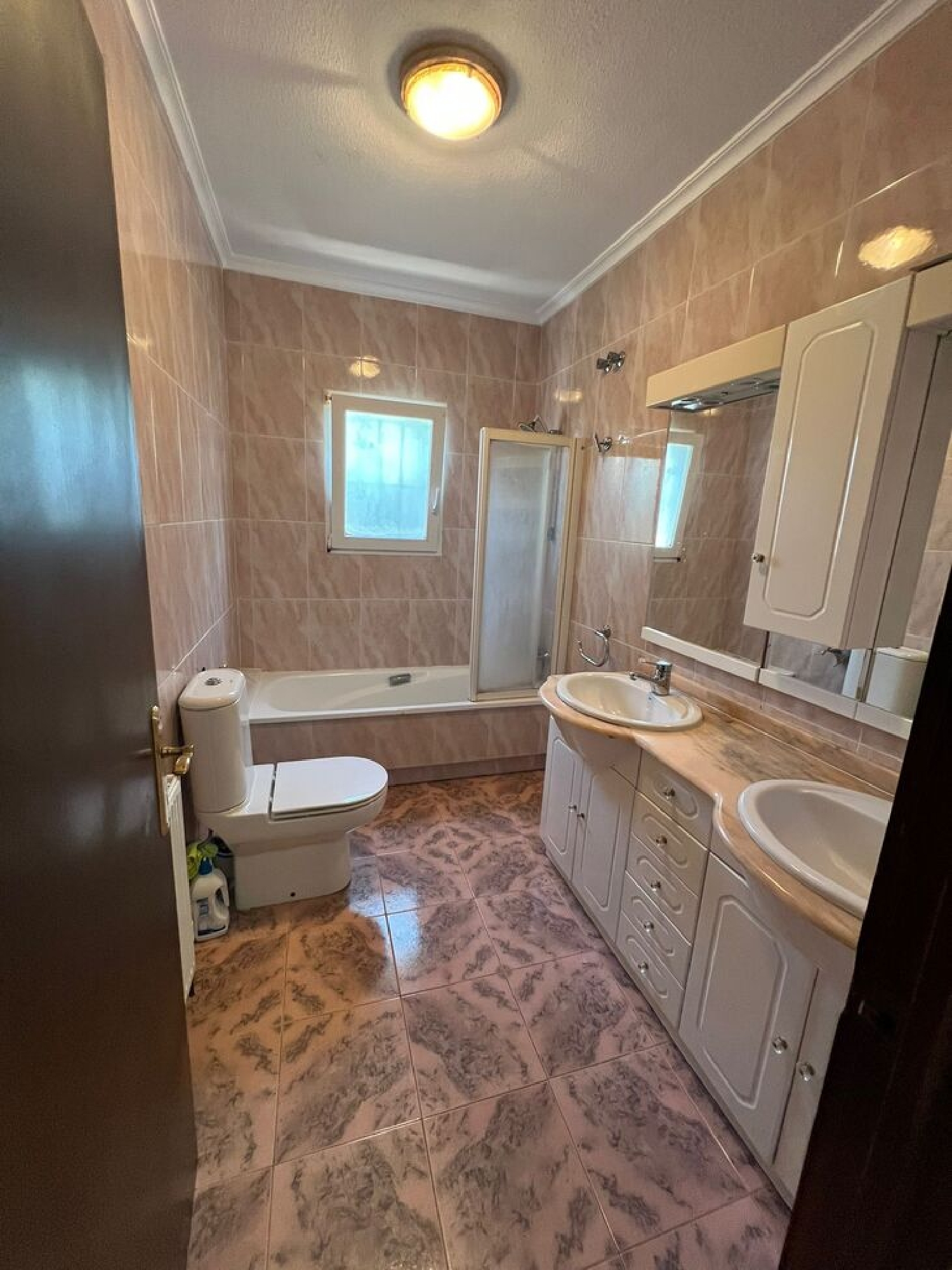  kaufen Villa Orihuela Costa Baix Segura 7