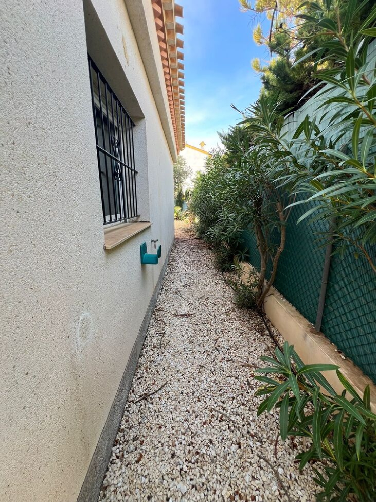  kaufen Villa Orihuela Costa Baix Segura 2