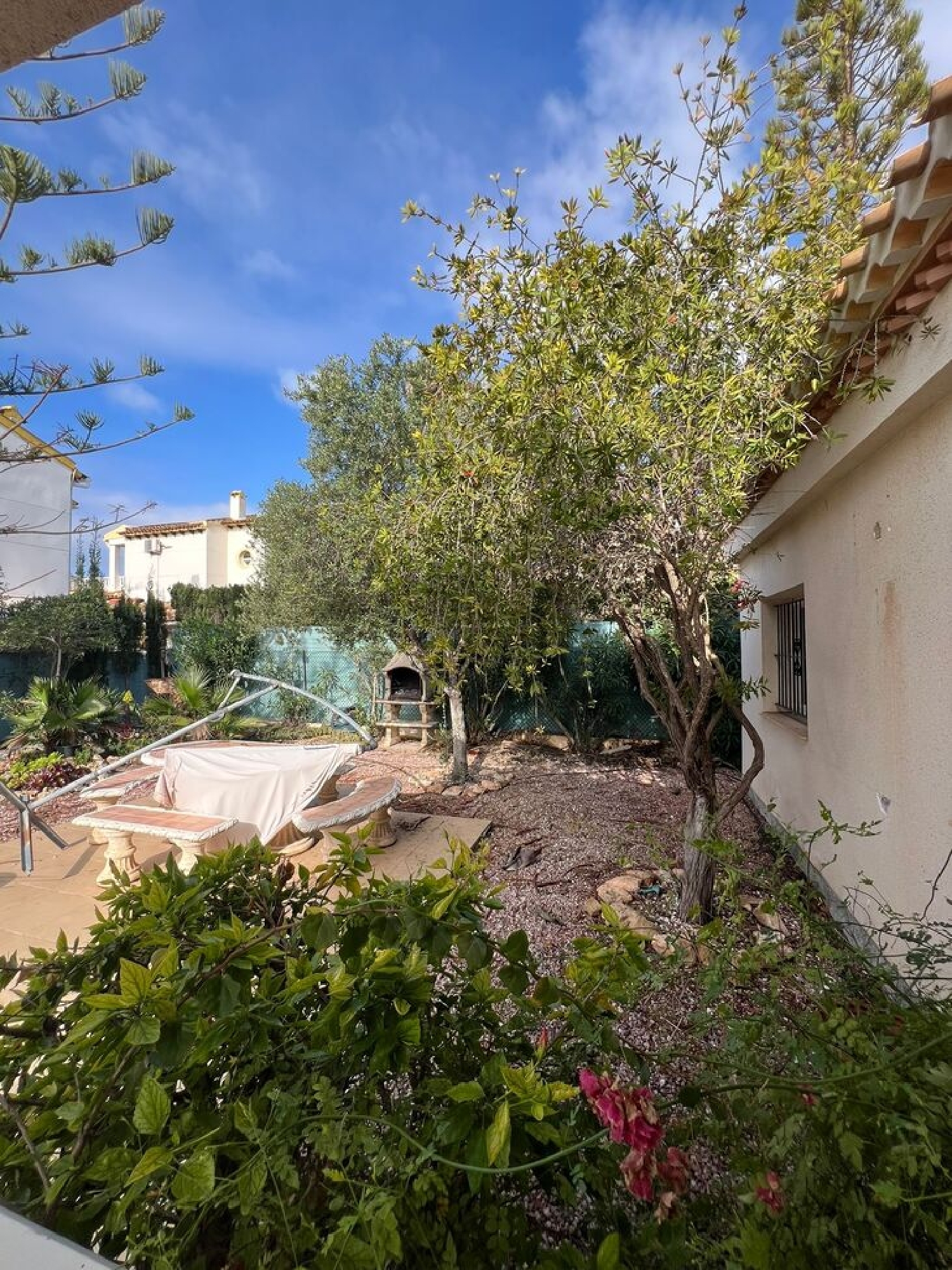  kaufen Villa Orihuela Costa Baix Segura 4