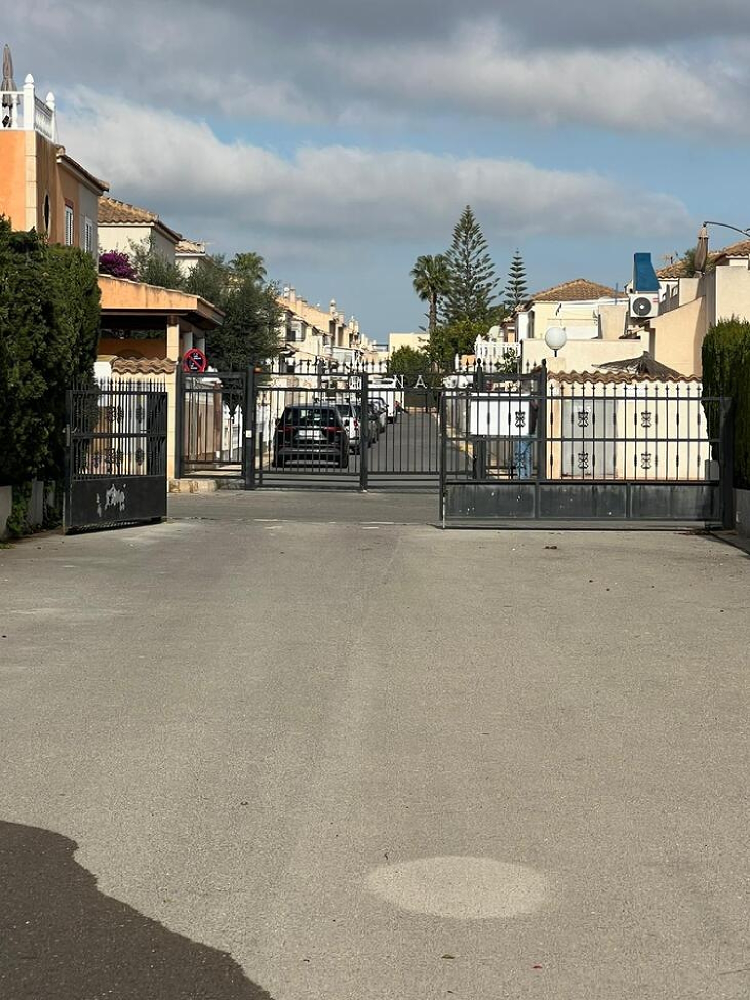  kaufen Villa Orihuela Costa Baix Segura 8