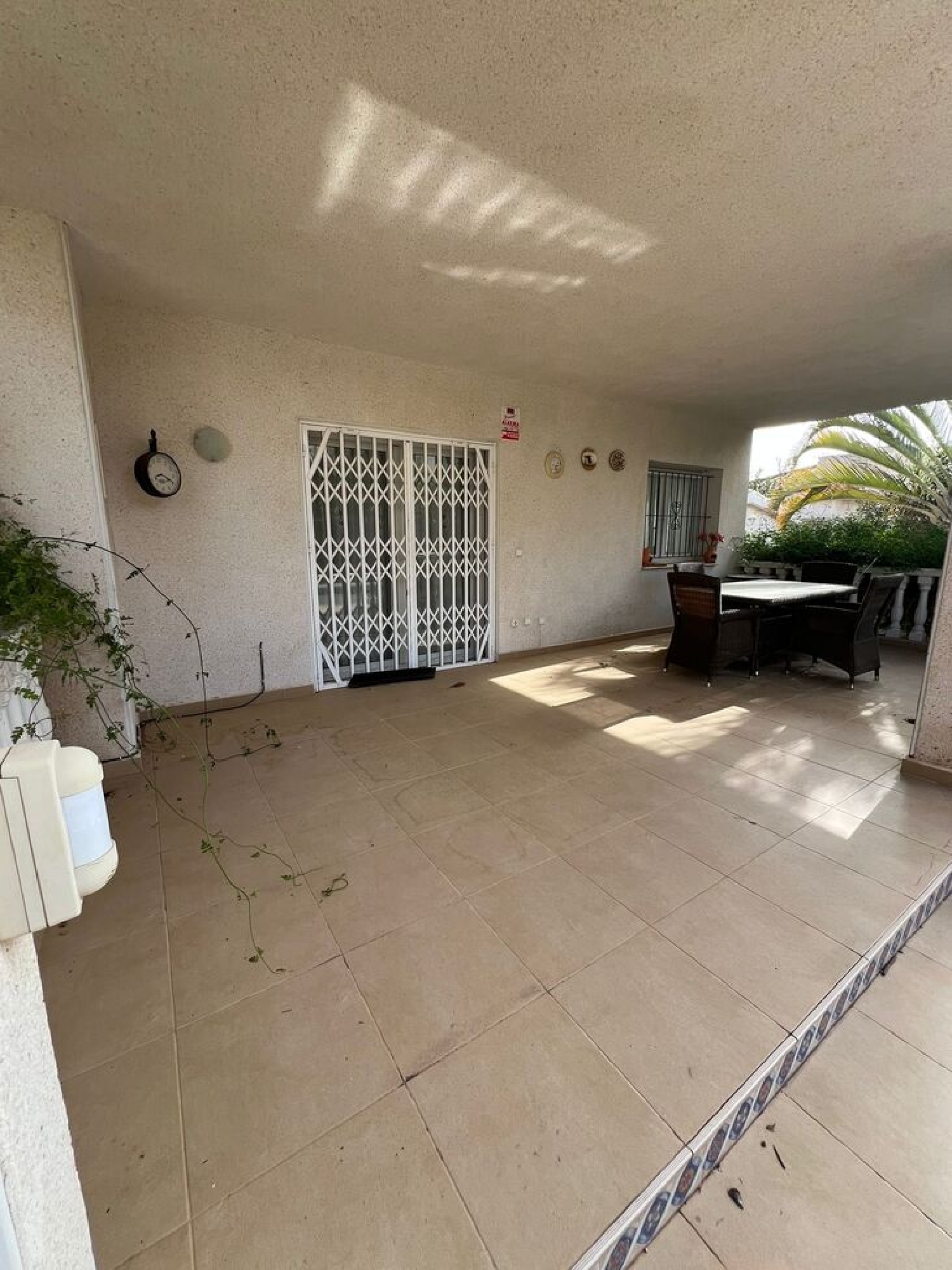  kaufen Villa Orihuela Costa Baix Segura 5