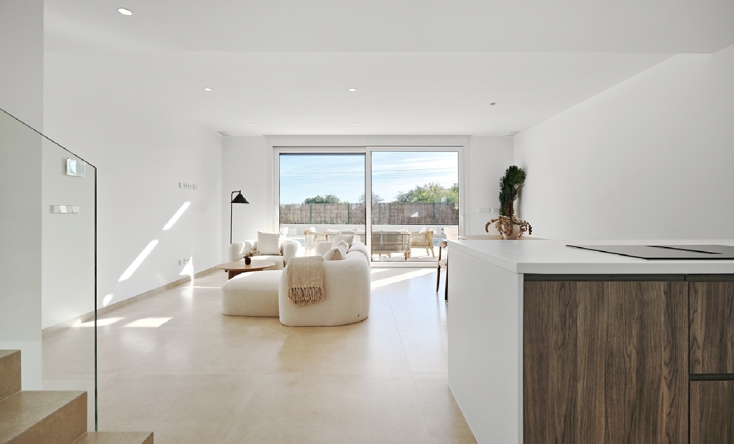  for sale villa Orihuela Costa Baix Segura 8