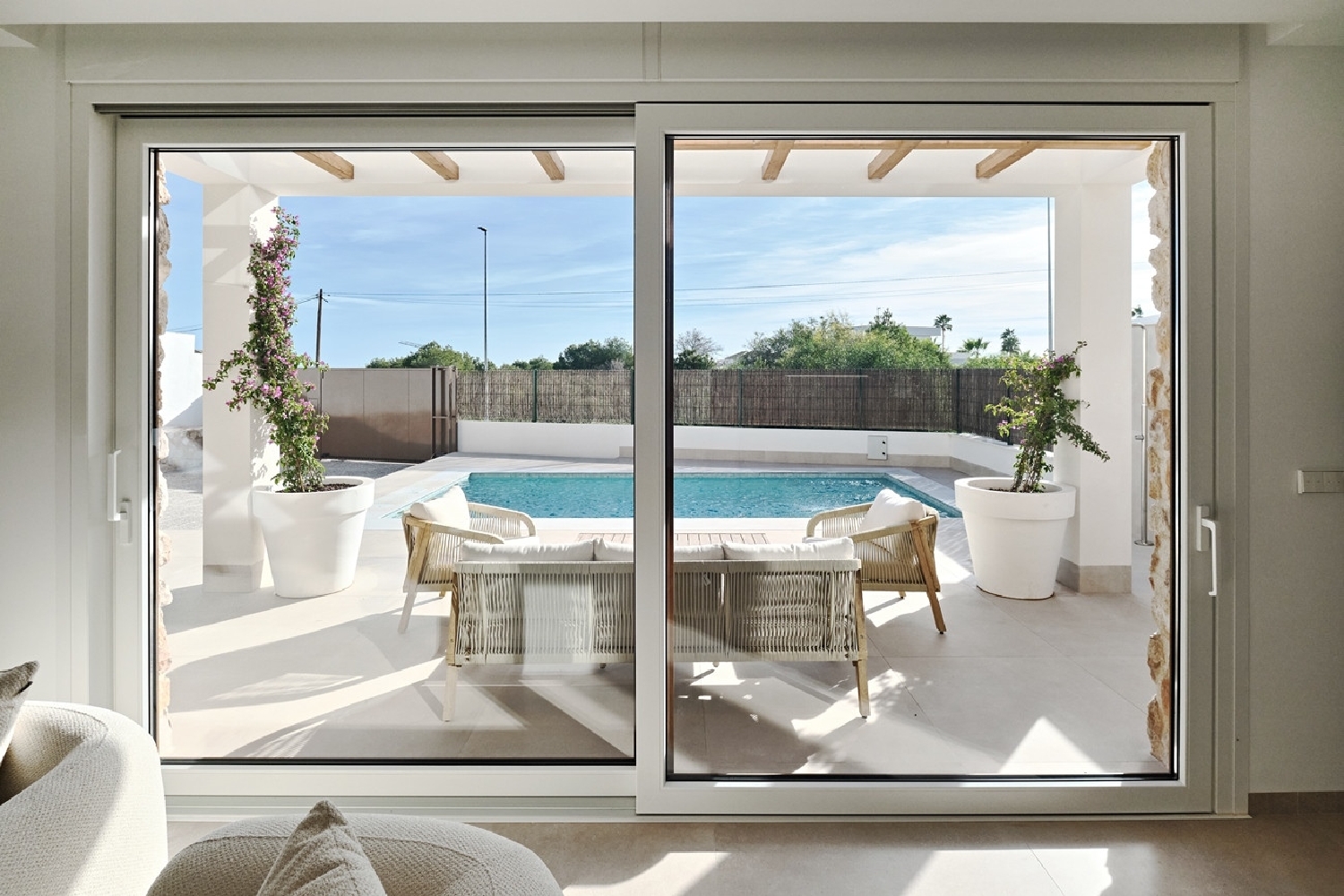  for sale villa Orihuela Costa Baix Segura 5