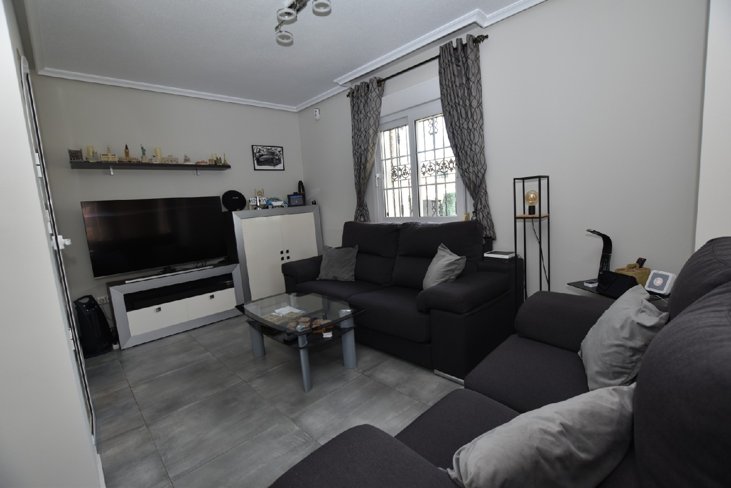  till salu villa Orihuela Costa Baix Segura 8