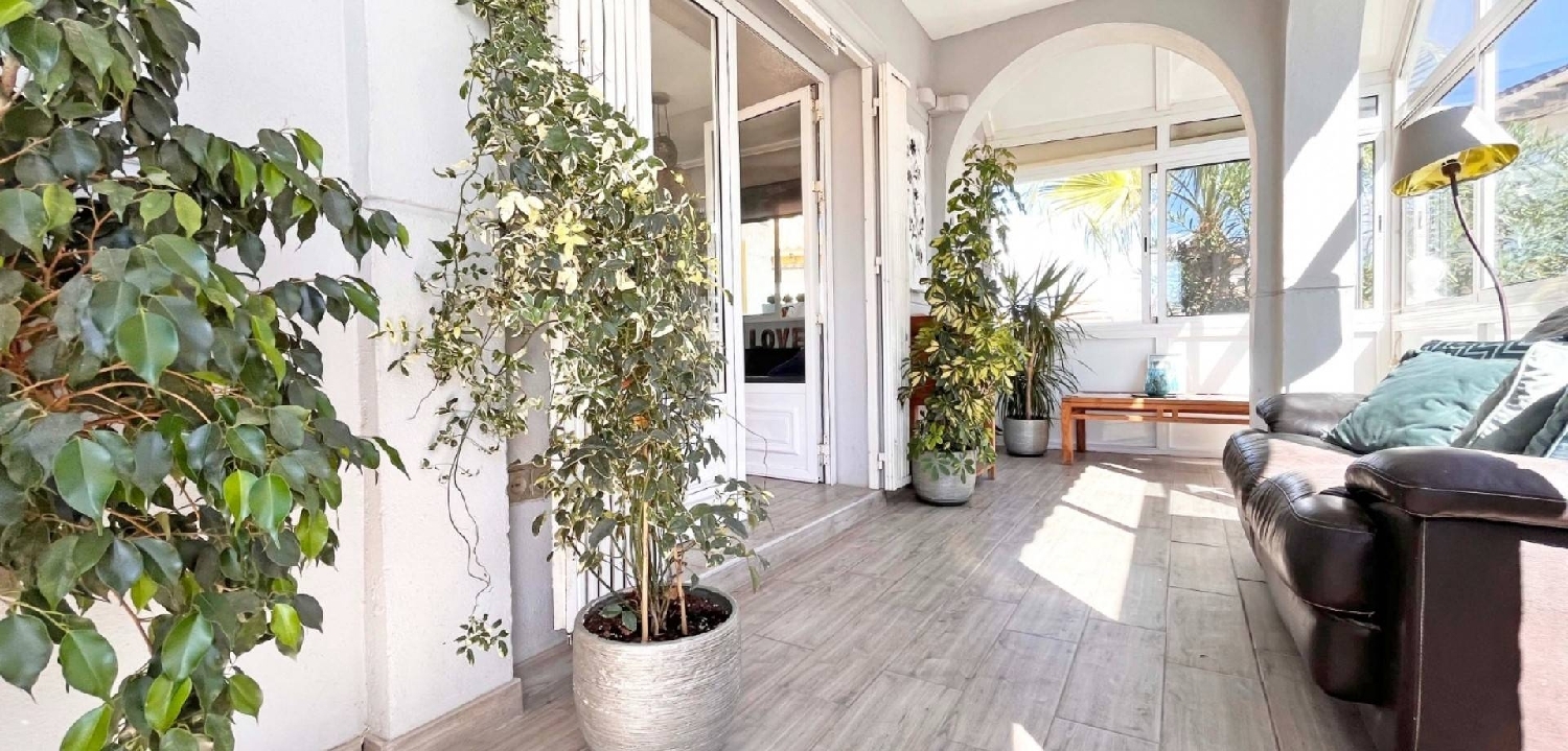  for sale villa Orihuela Costa Baix Segura 7