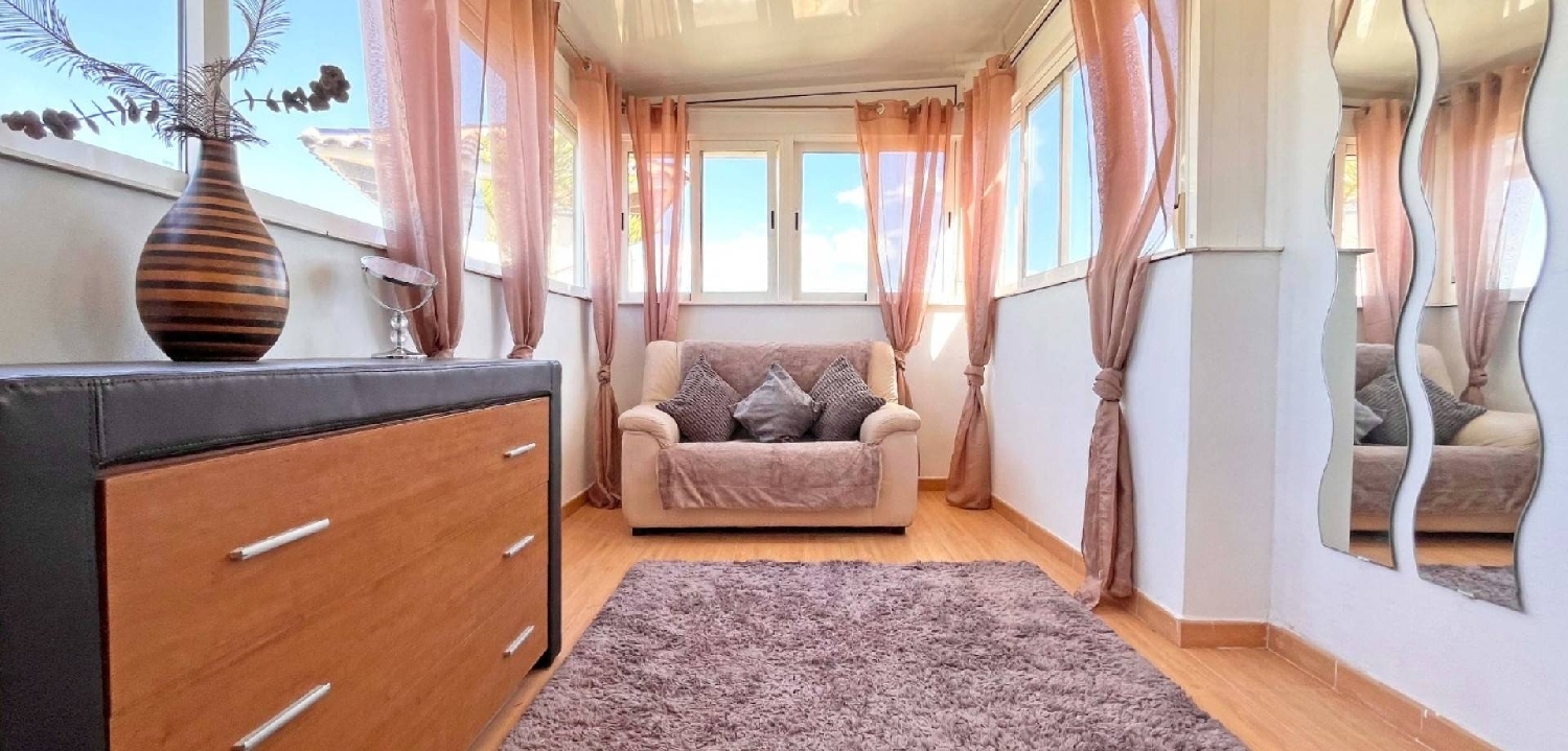  for sale villa Orihuela Costa Baix Segura 6