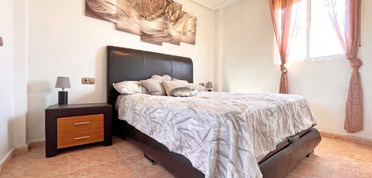  for sale villa Orihuela Costa Baix Segura 8