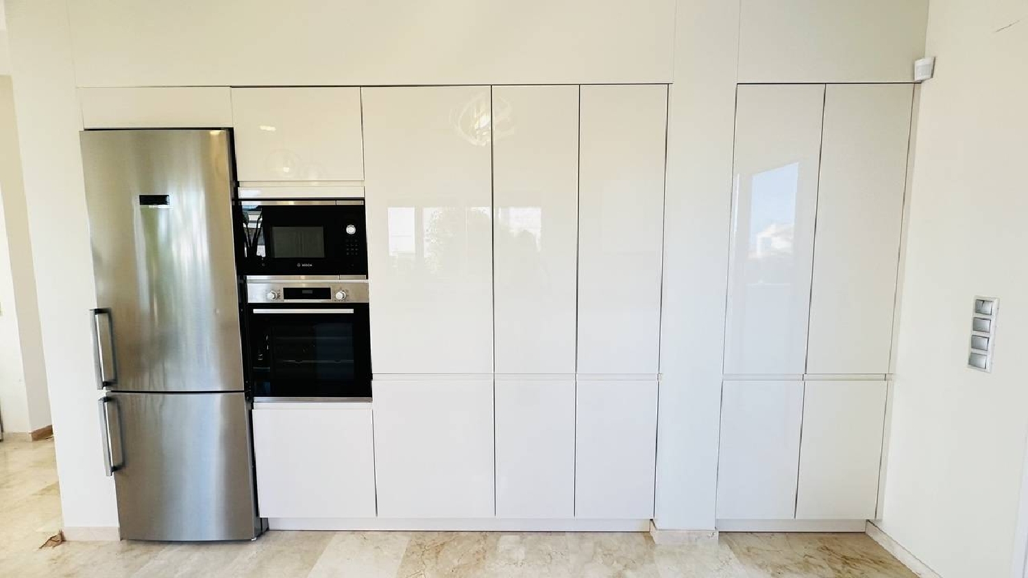  for sale villa Orihuela Costa Baix Segura 5