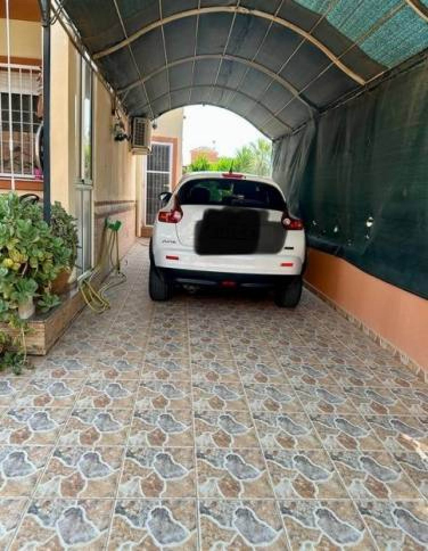  for sale villa Orihuela Costa Baix Segura 7