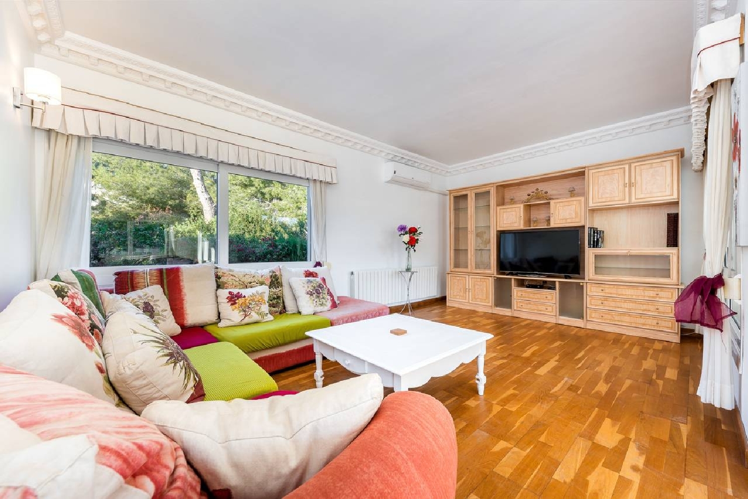  kaufen Villa Orihuela Costa Baix Segura 8