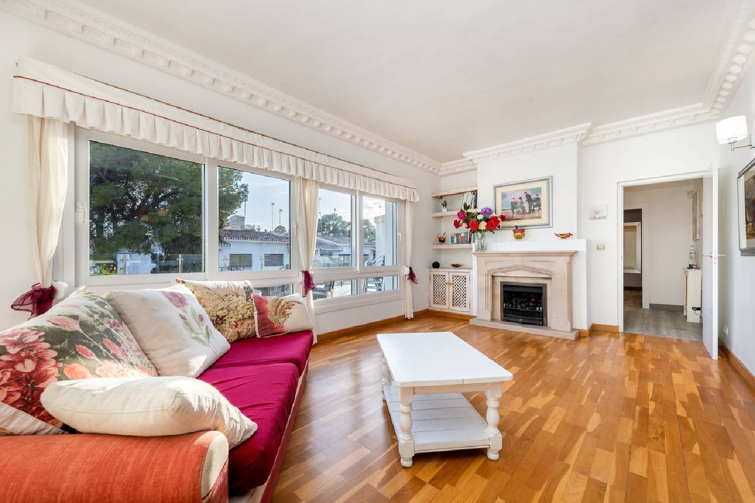  kaufen Villa Orihuela Costa Baix Segura 5