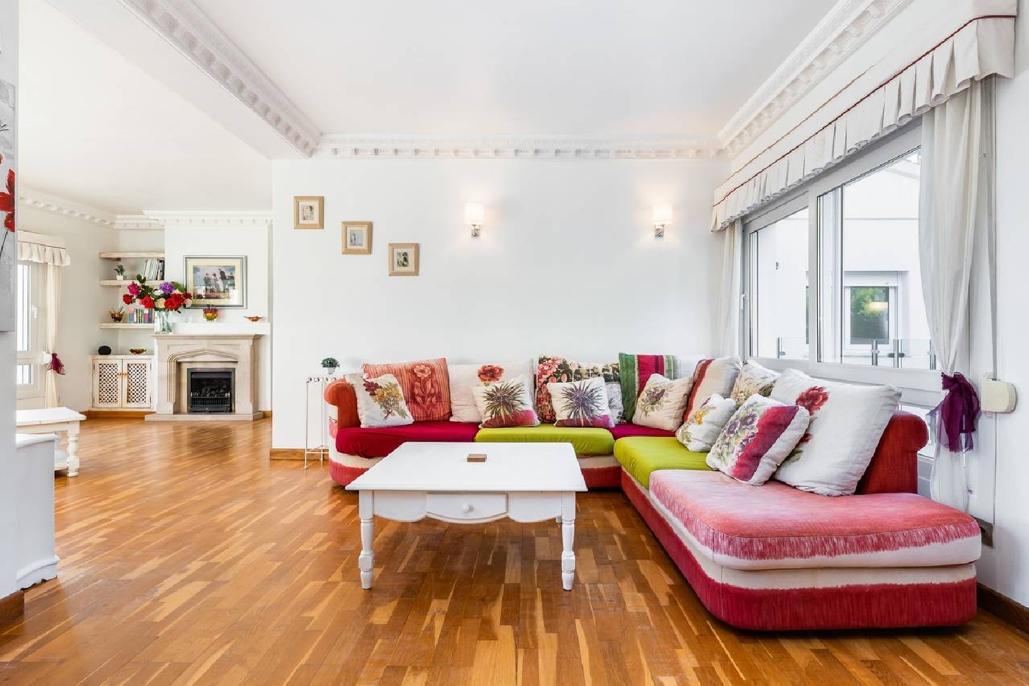  kaufen Villa Orihuela Costa Baix Segura 6