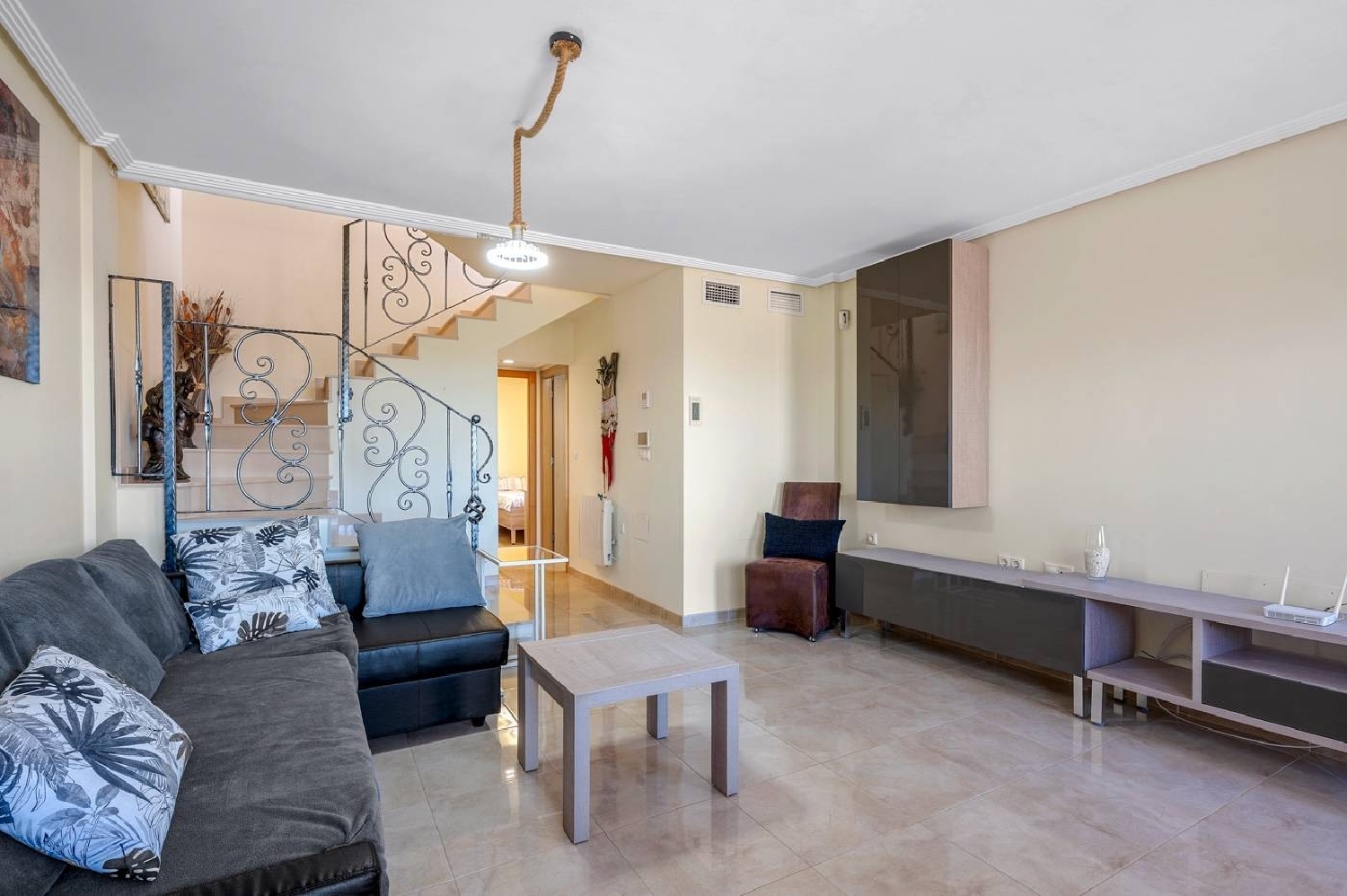  kaufen Villa Orihuela Costa Baix Segura 5