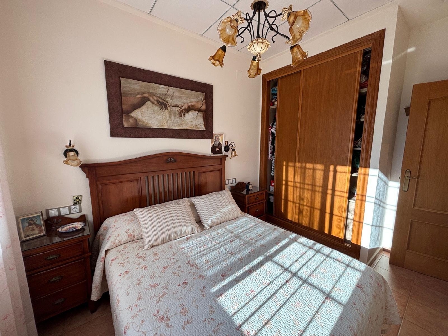  à vendre villa Orihuela Costa Baix Segura 8