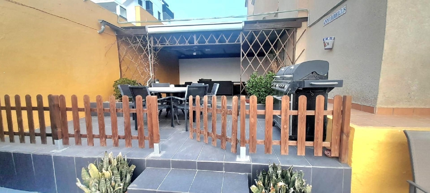  kaufen Villa Orihuela Costa Baix Segura 5