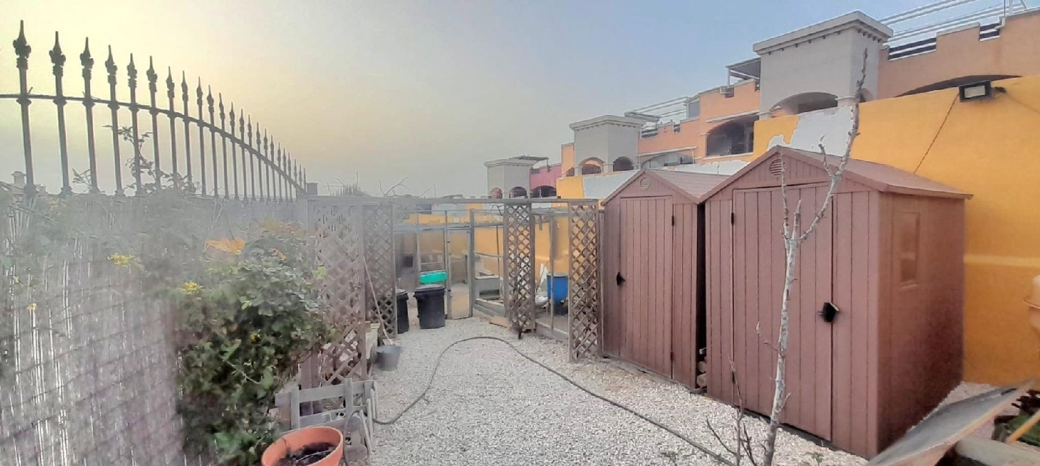  kaufen Villa Orihuela Costa Baix Segura 6