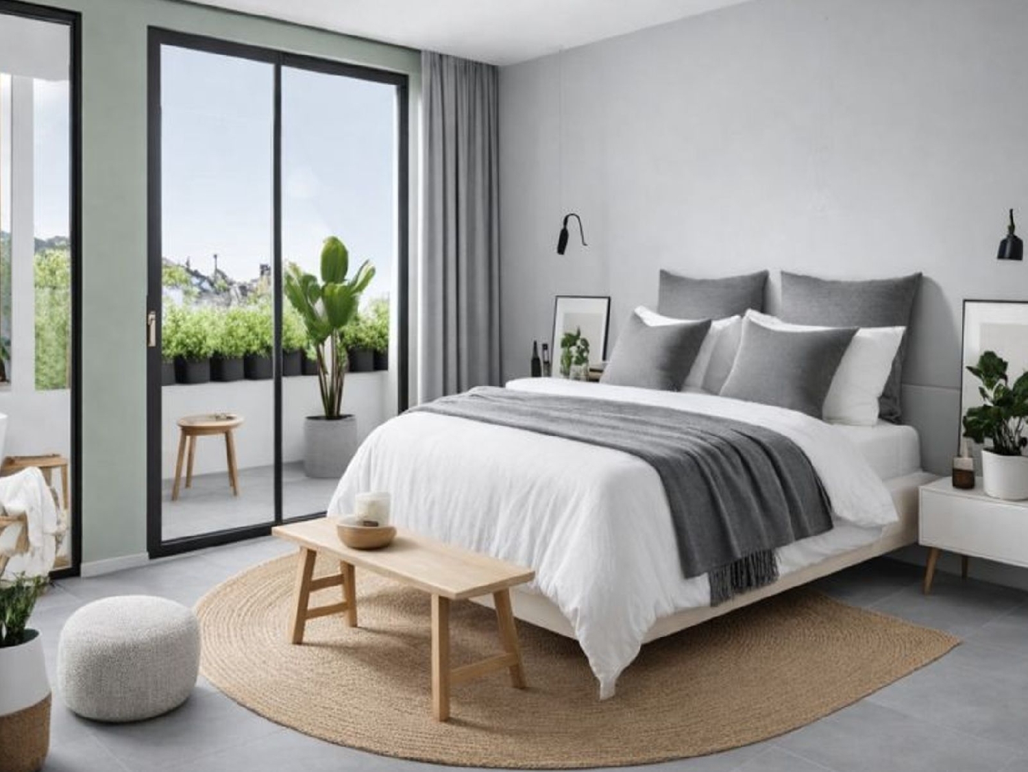  for sale villa Orihuela Costa Baix Segura 6