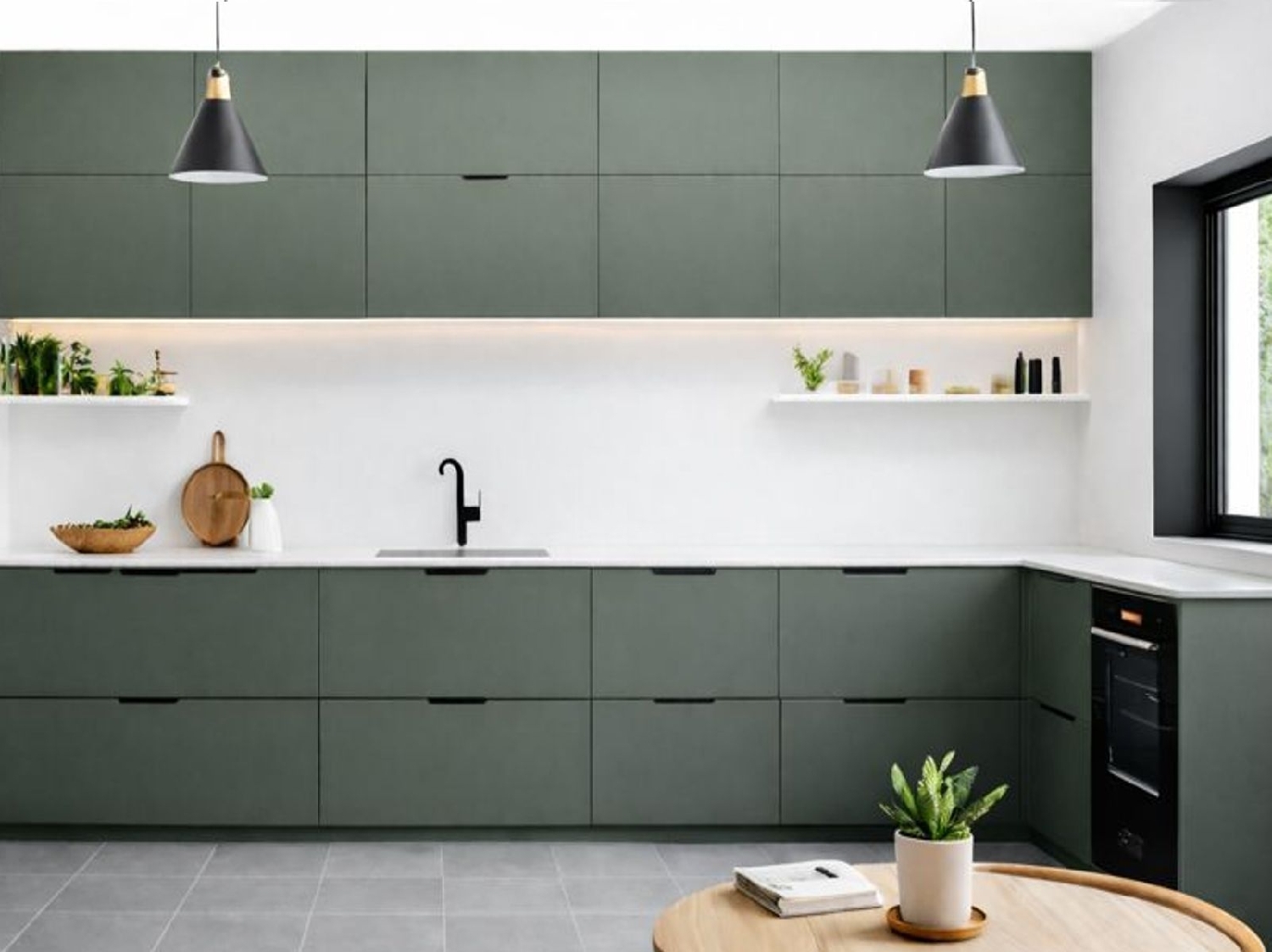  for sale villa Orihuela Costa Baix Segura 5