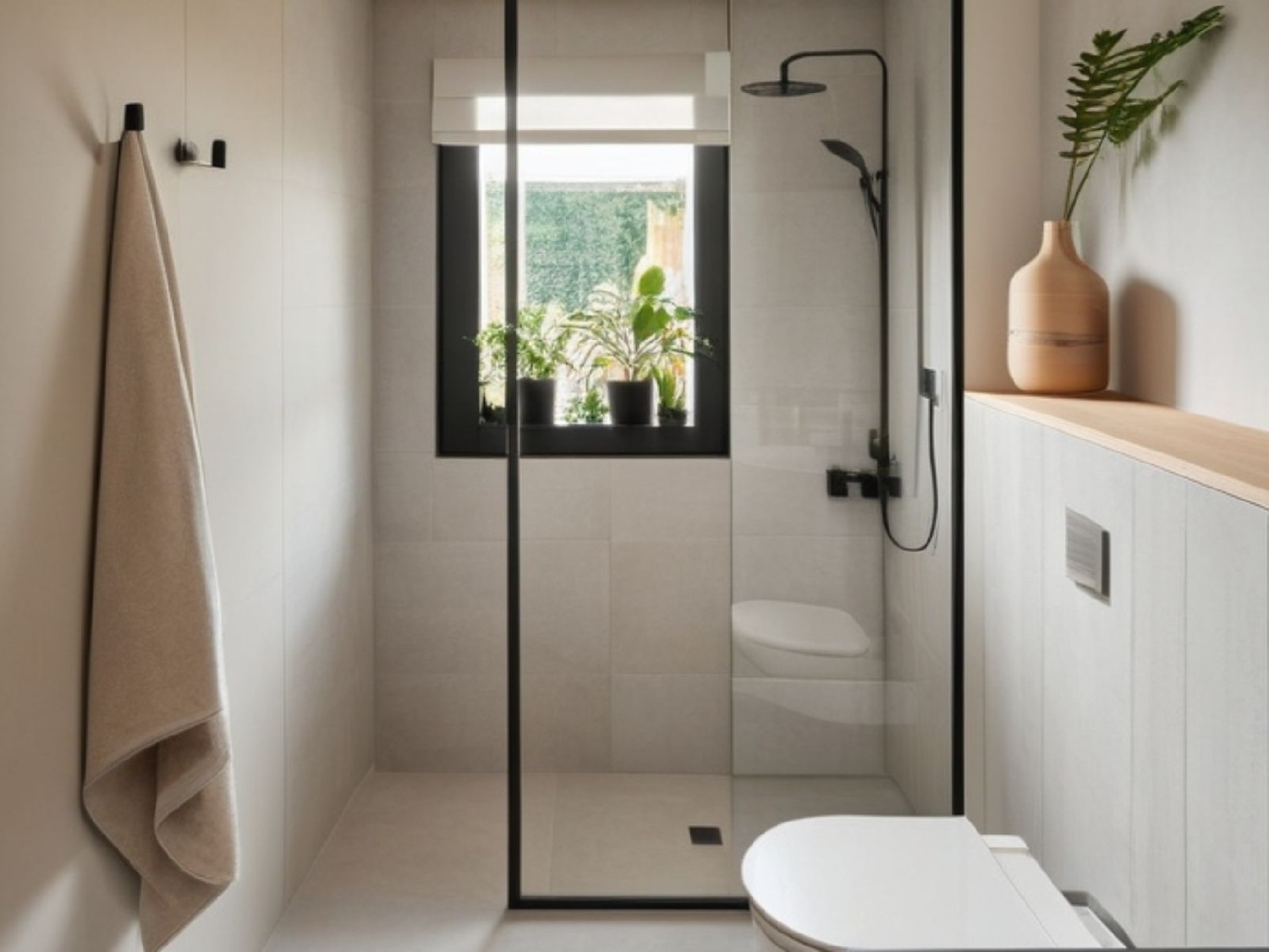  for sale villa Orihuela Costa Baix Segura 8