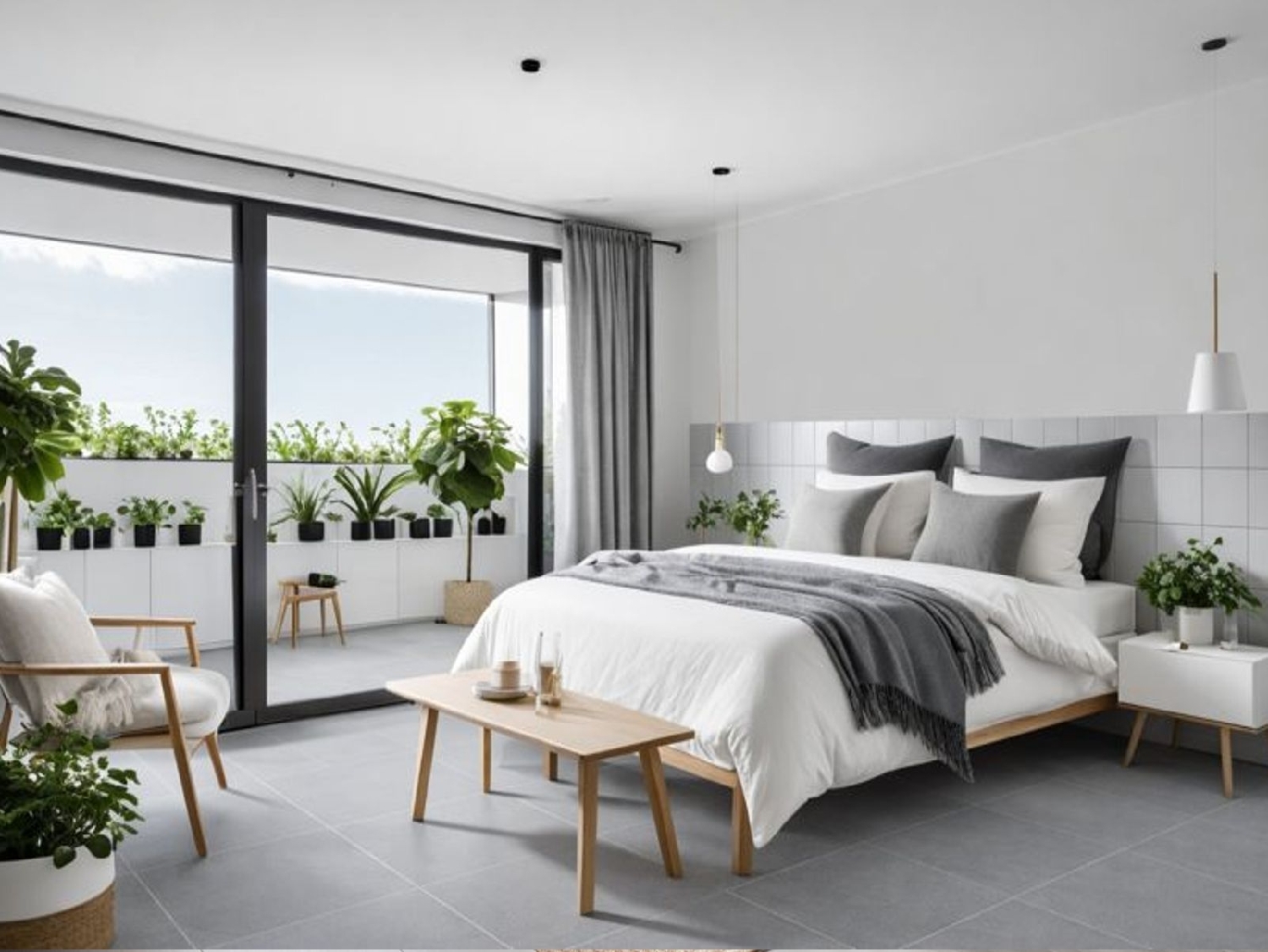  for sale villa Orihuela Costa Baix Segura 7