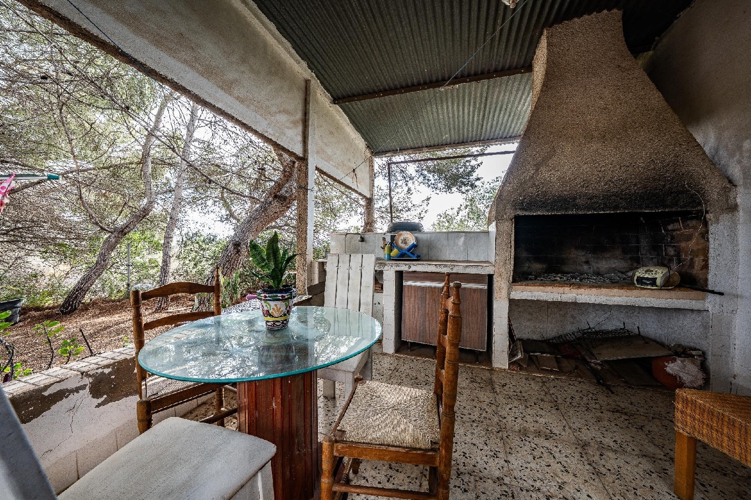  kaufen Villa Orihuela Costa Baix Segura 5