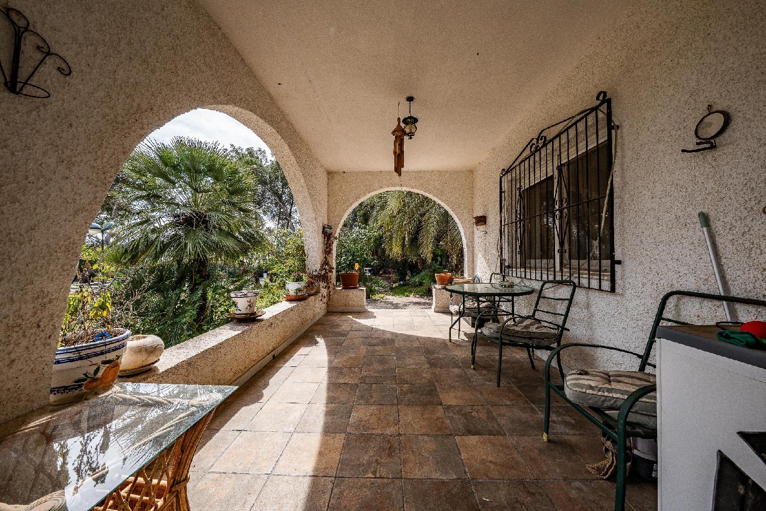  kaufen Villa Orihuela Costa Baix Segura 8