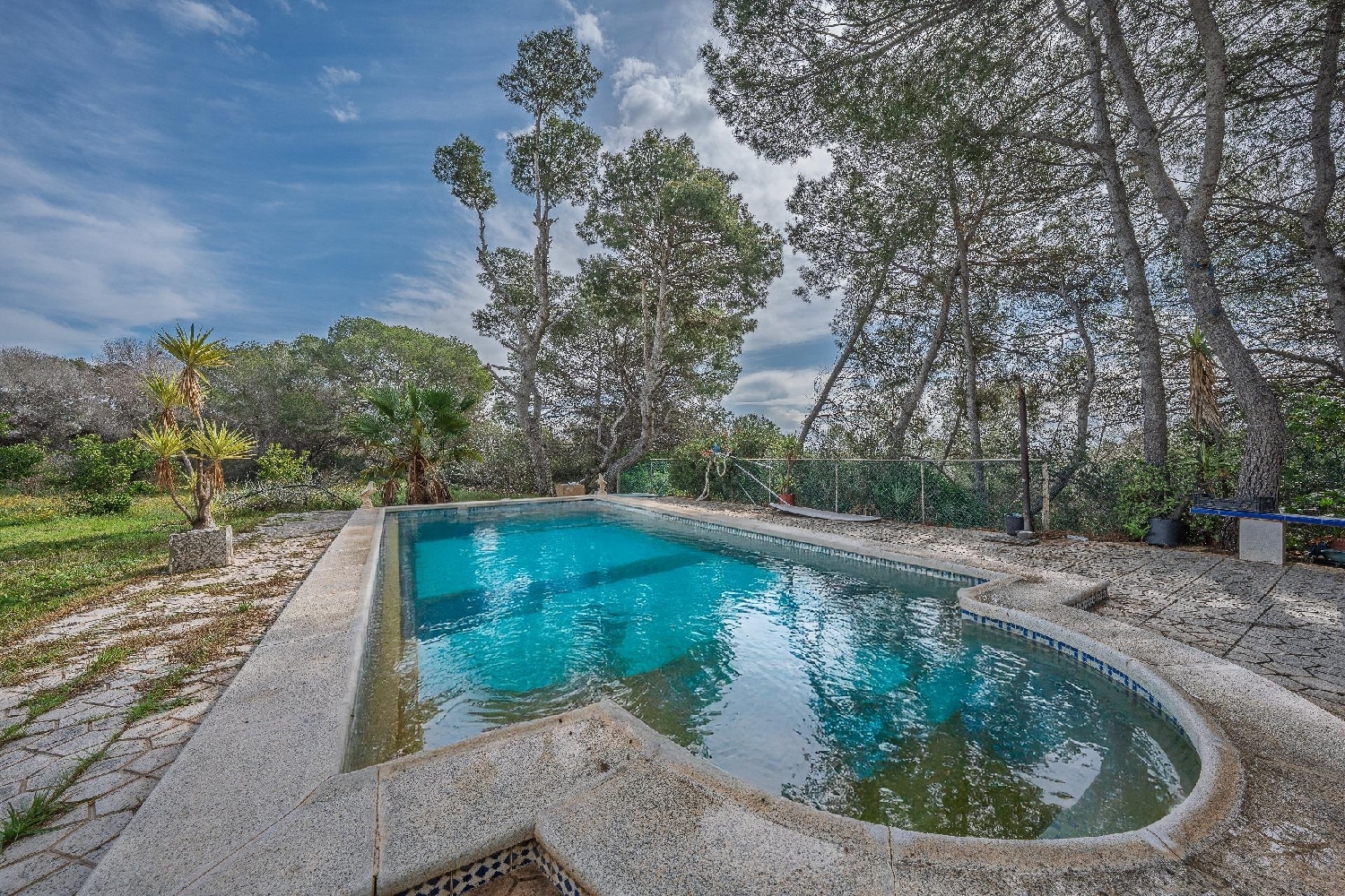  kaufen Villa Orihuela Costa Baix Segura 3