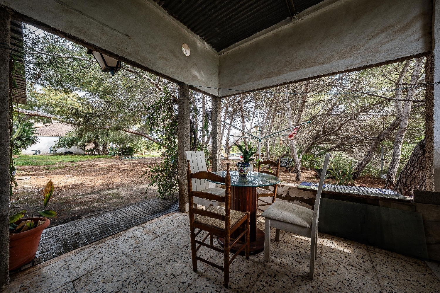  kaufen Villa Orihuela Costa Baix Segura 6