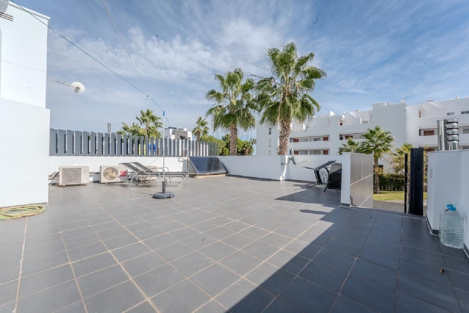 te koop villa Orihuela Costa Baix Segura 2