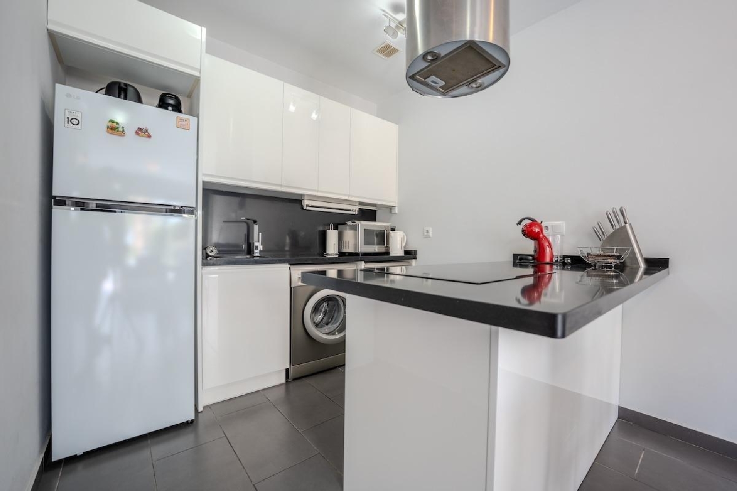  te koop villa Orihuela Costa Baix Segura 8