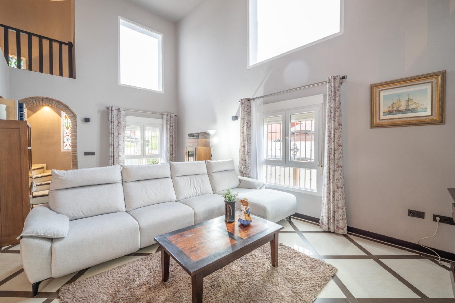  kaufen Villa Otura Vega De Granada 3