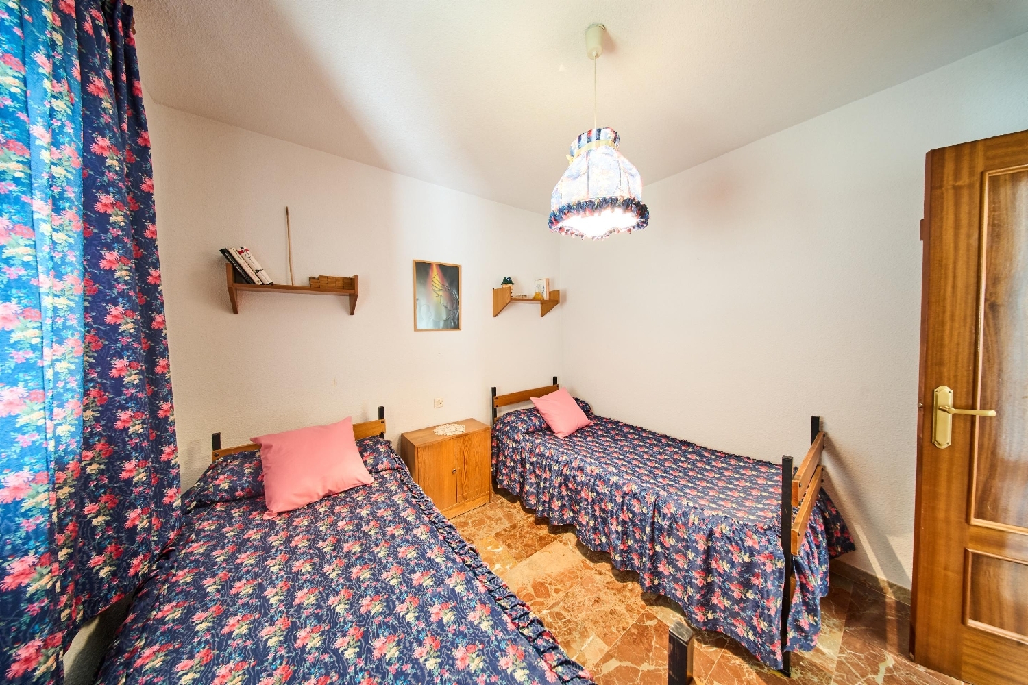  en venta chalet Otura Vega De Granada 3