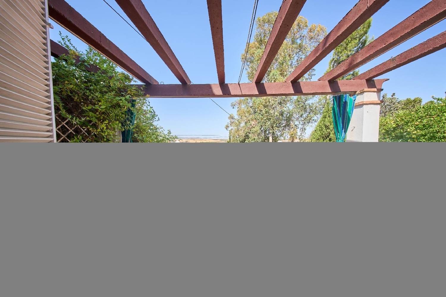  en venta chalet Otura Vega De Granada 2