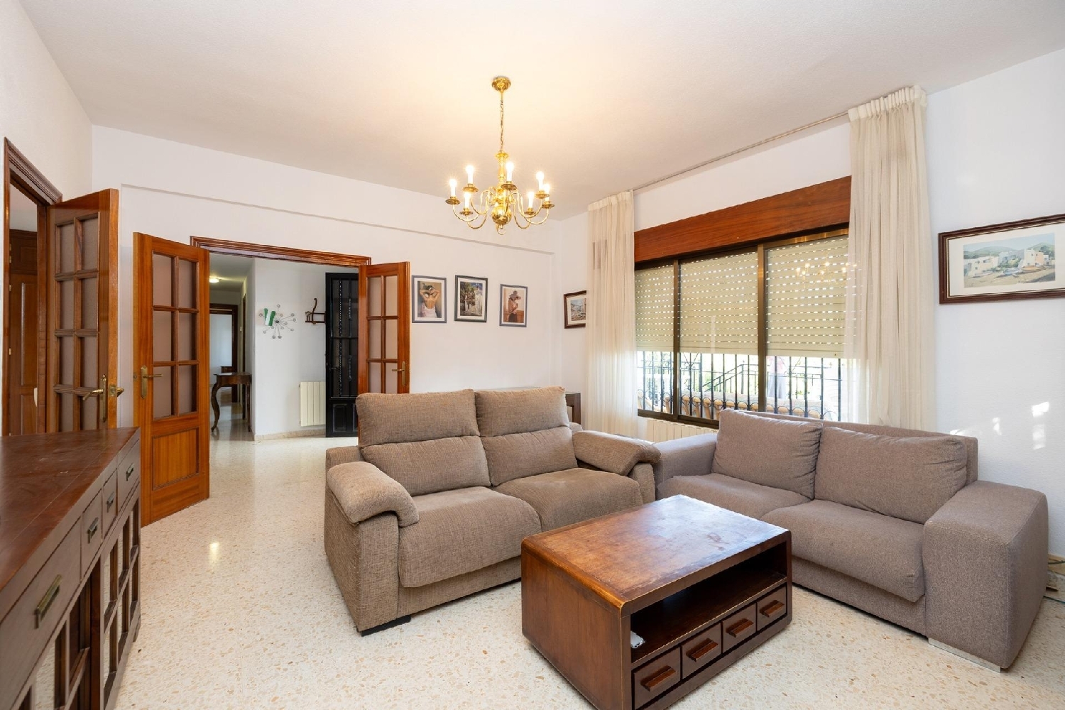  for sale villa Otura Vega De Granada 8