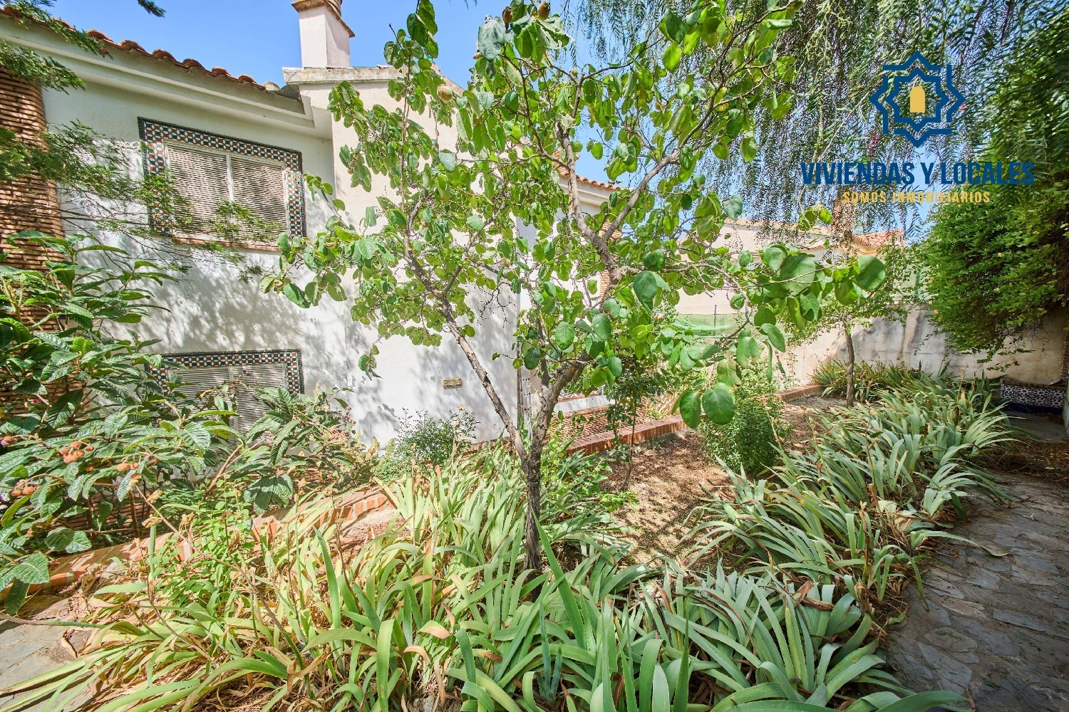  kaufen Villa Otura Vega De Granada 6