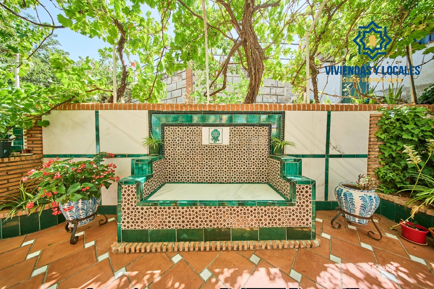  kaufen Villa Otura Vega De Granada 5