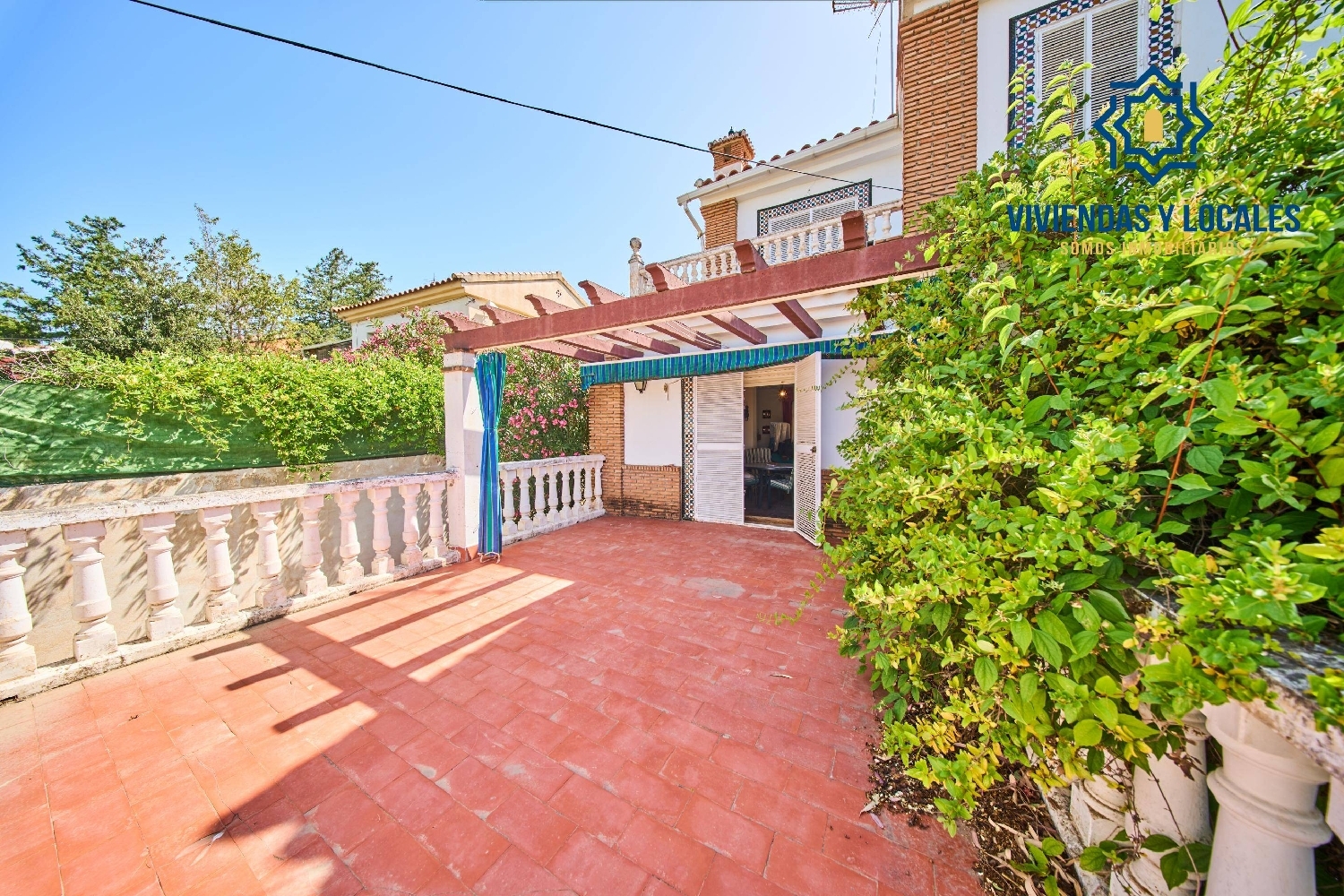  kaufen Villa Otura Vega De Granada 4